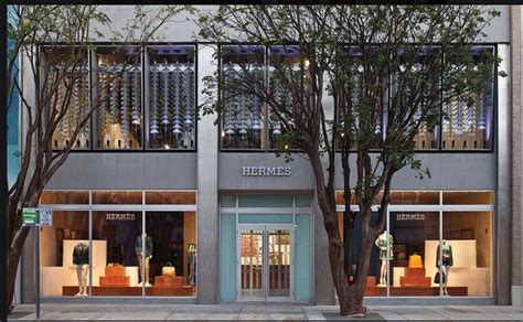 lojas hermes brasil|hermes site oficial.